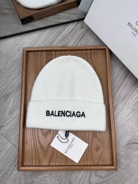 balenciaga casquette s_1273260